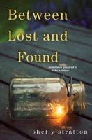 Between_lost_and_found
